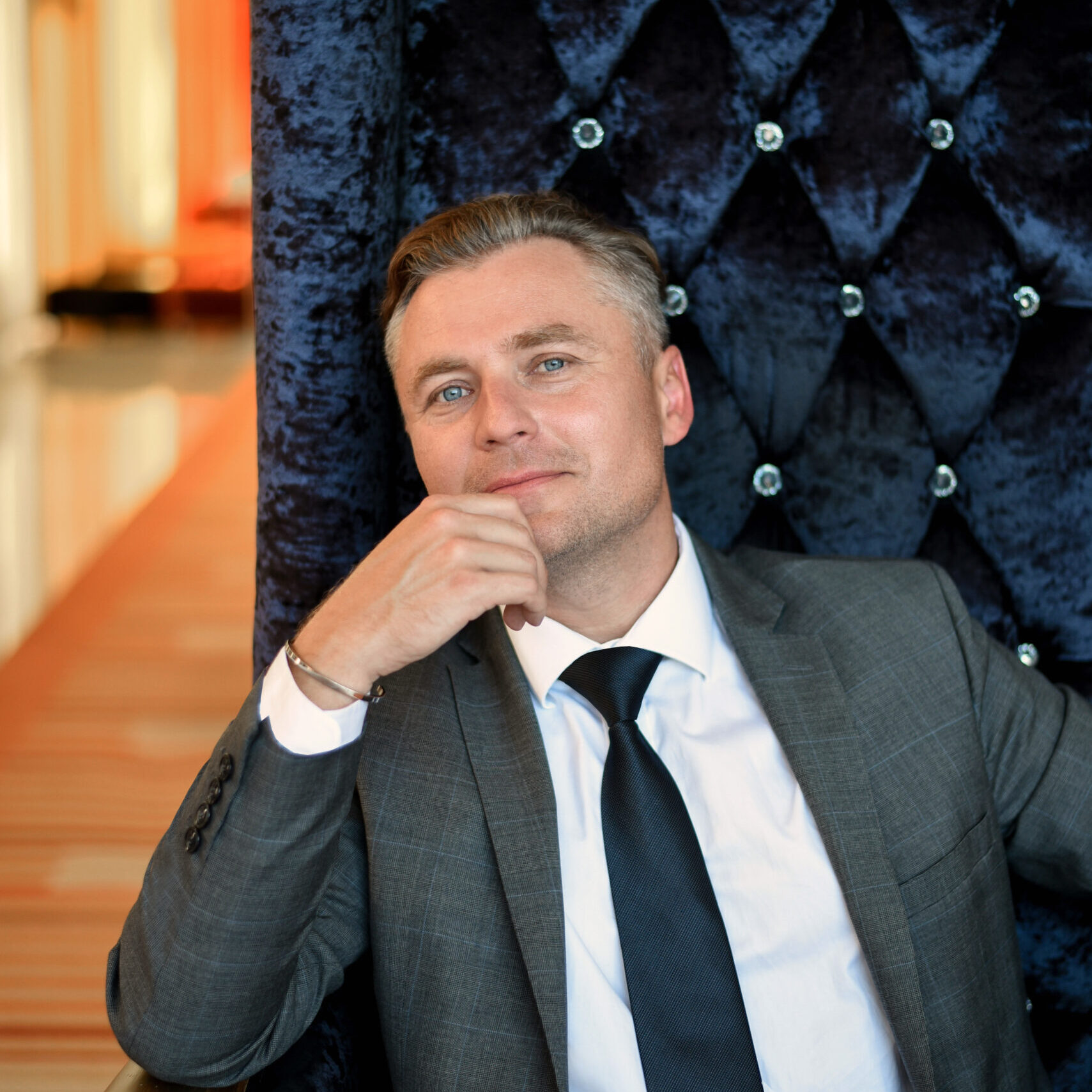Radosław Nawara Konserwator Zabytków_Arkada (3)