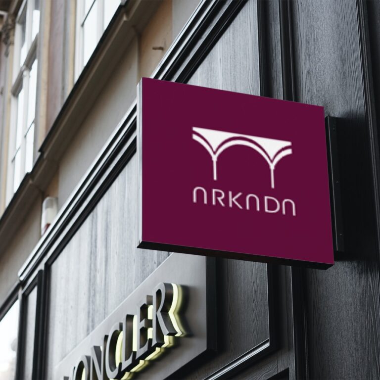 Arkada Brand’s Mockups (1)