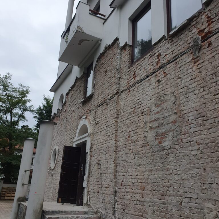 investor real estate expert_zabytki_konserwator zabytków (49)