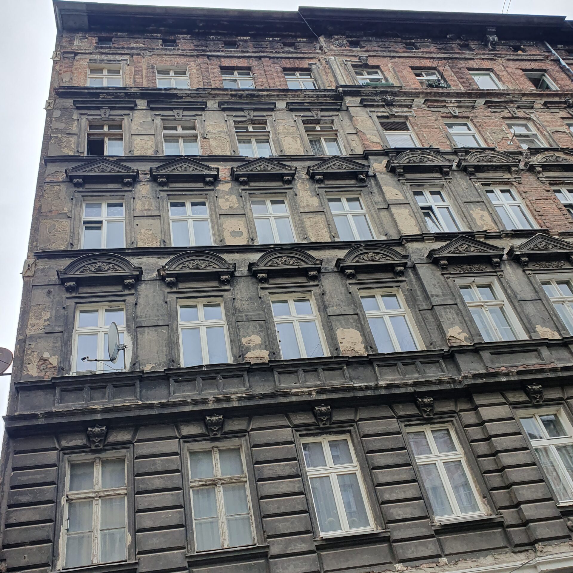 investor real estate expert_zabytki_konserwator zabytków (265)