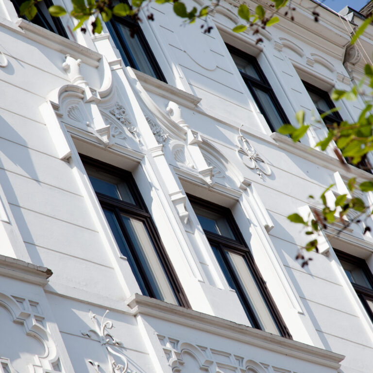art nouveau