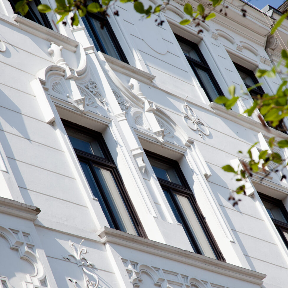 art nouveau
